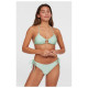 O'neill Γυναικείο μαγιό Madrid Jensen Bikini Set
